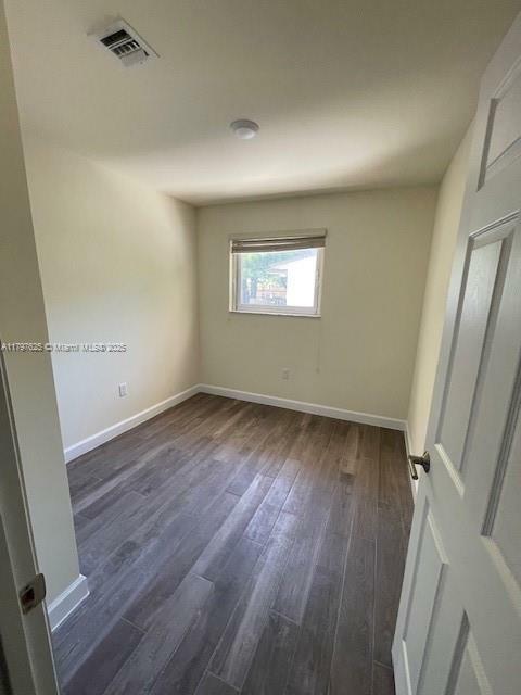 Property Photo: 1680 NW 4th Ave 8B FL 33136