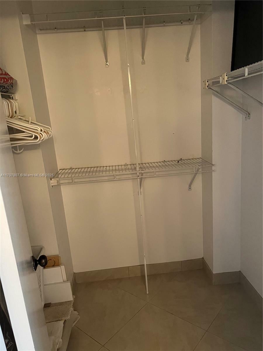 Property Photo: 1301 NE 7th 405 FL 33009