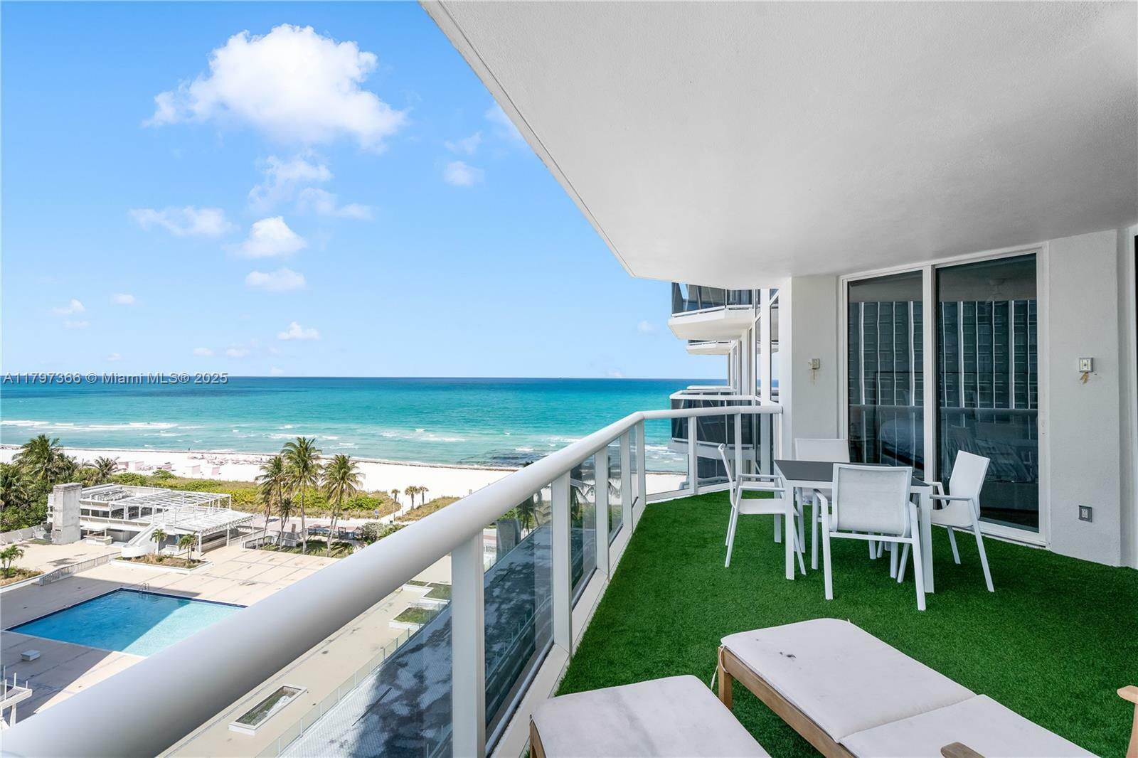 4779 Collins Ave 1008  Miami Beach FL 33140 photo