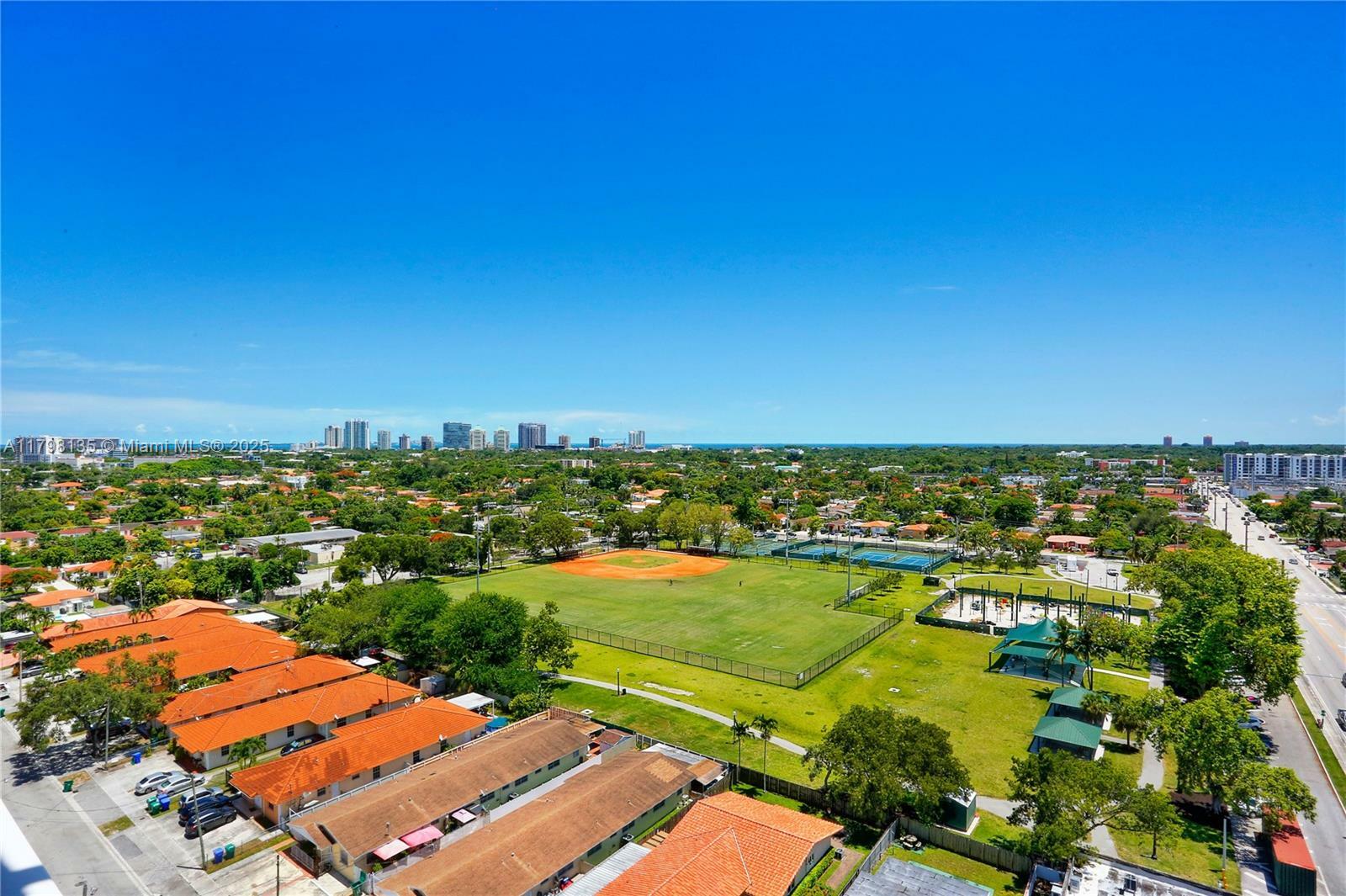 2665 SW 37th Ave 1506  Miami FL 33133 photo