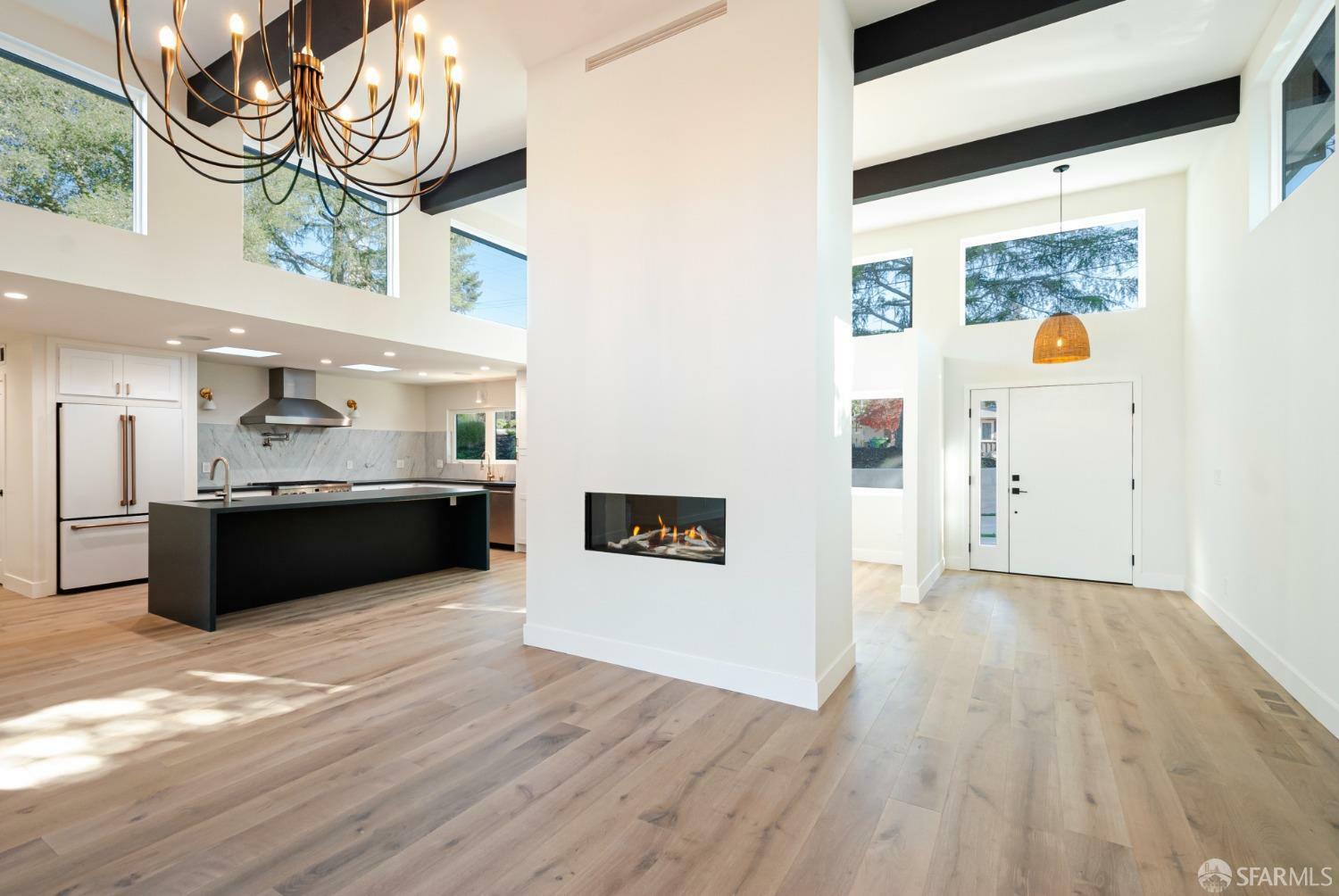 Property Photo: 81 Estates Drive CA 94563