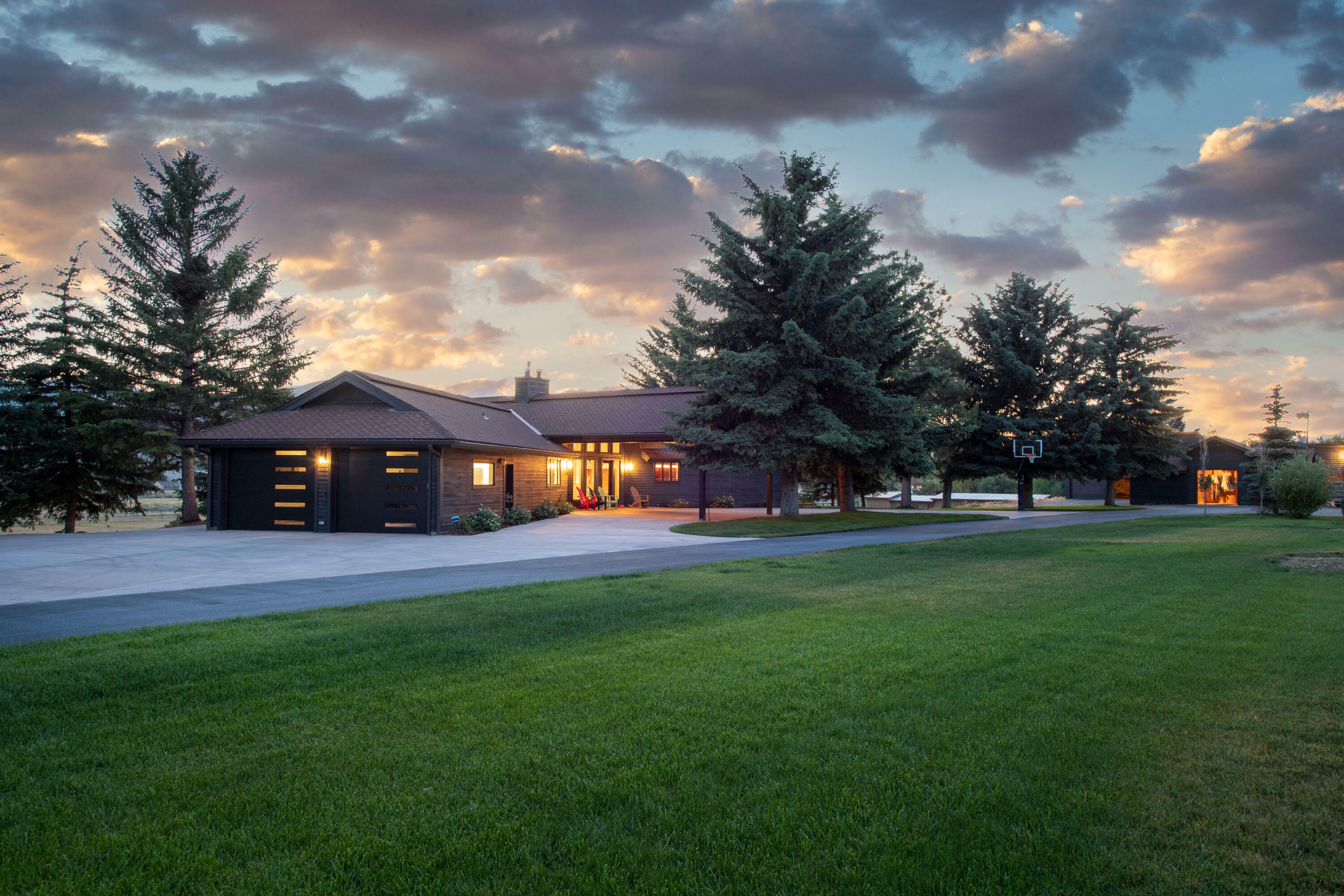 Property Photo: 106 Chestnut Lane ID 83313