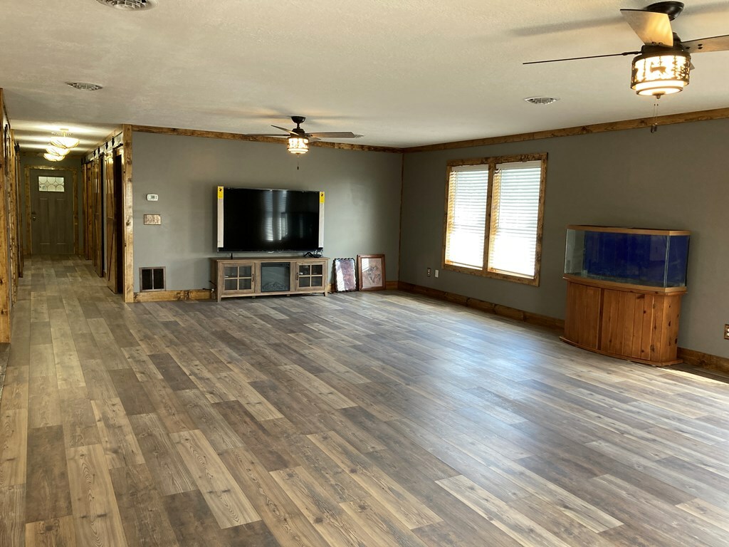 Property Photo: 103 B Meadow Run OH 45692