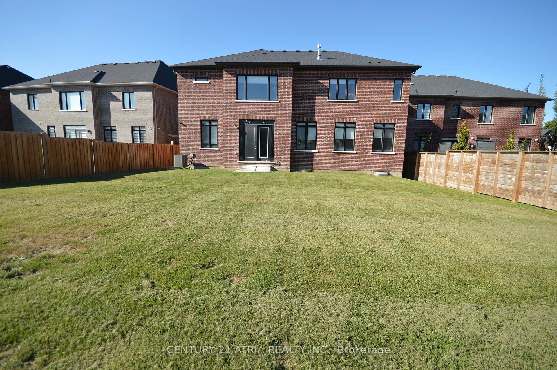 Property Photo: 19 Mumberson Street ON L0L 1L0