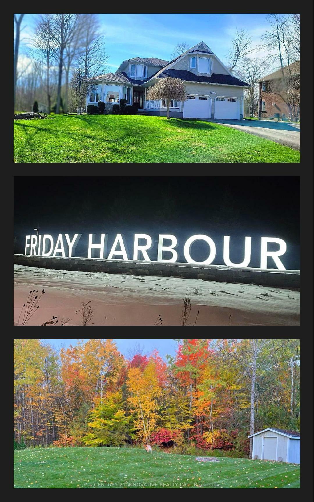 Photo de la propriété: 3678 Kimberley Street ON L9S 2L3