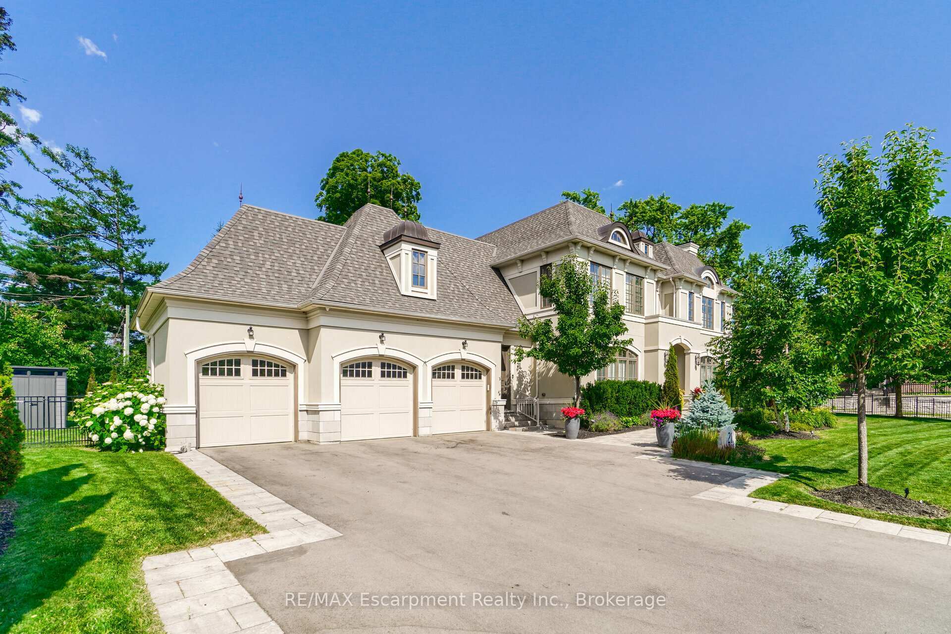 21 Lambert Common  Oakville ON L6K 0H6 photo