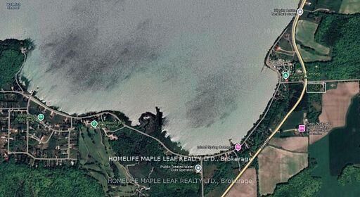 Property Photo: 219 Hill Road ON P0P 1S0
