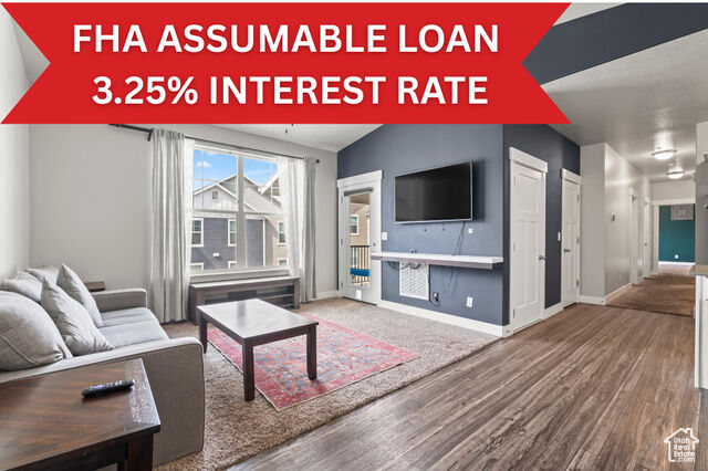 Property Photo:  Address not disclosed  UT 84096 