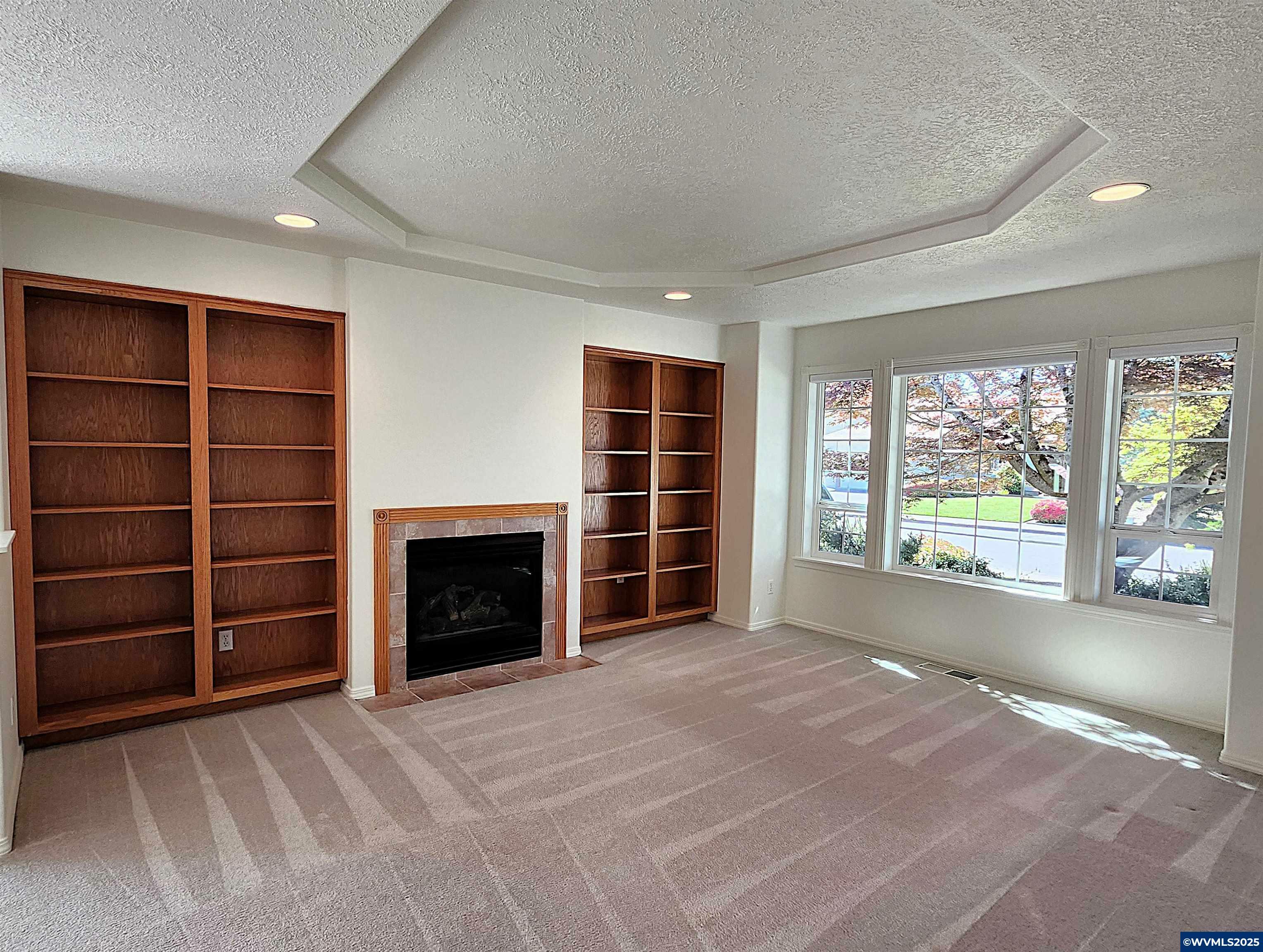 Property Photo: 2325 Desert Deer Av NW OR 97304