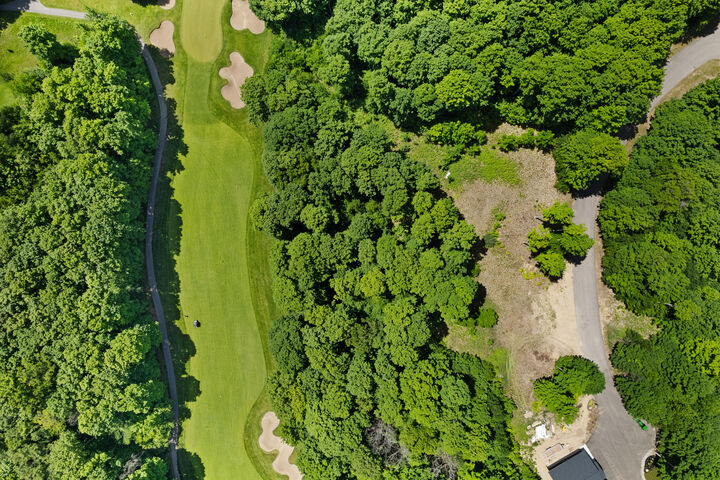Property Photo: Unit 12 Janzen Drive MI 49735