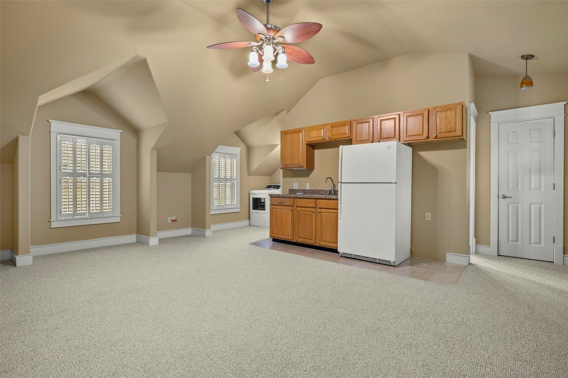 Property Photo: 5608 Jim Hogg Unit B Avenue B TX 78756