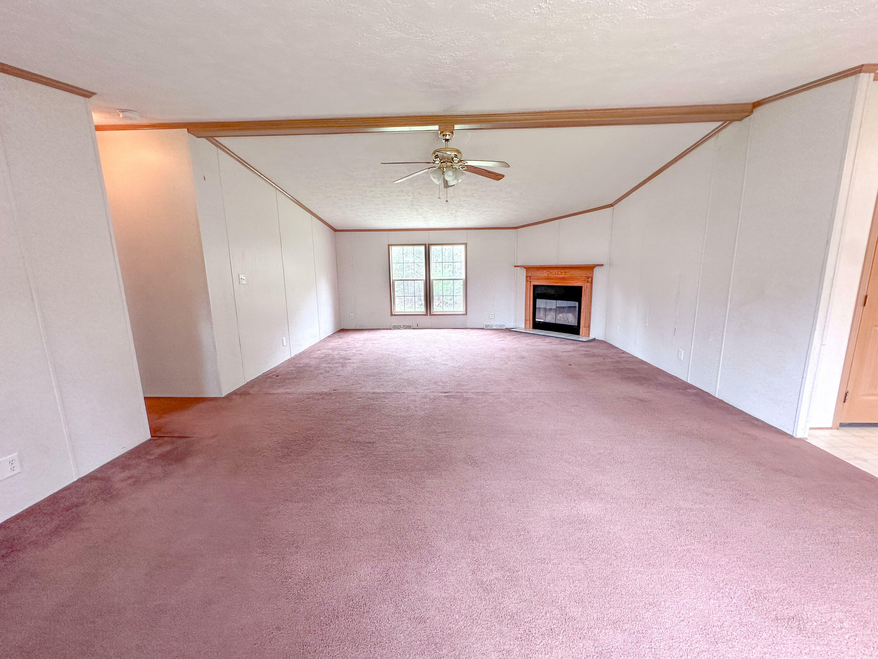 Property Photo: 198 Fox Farm Road NY 12901