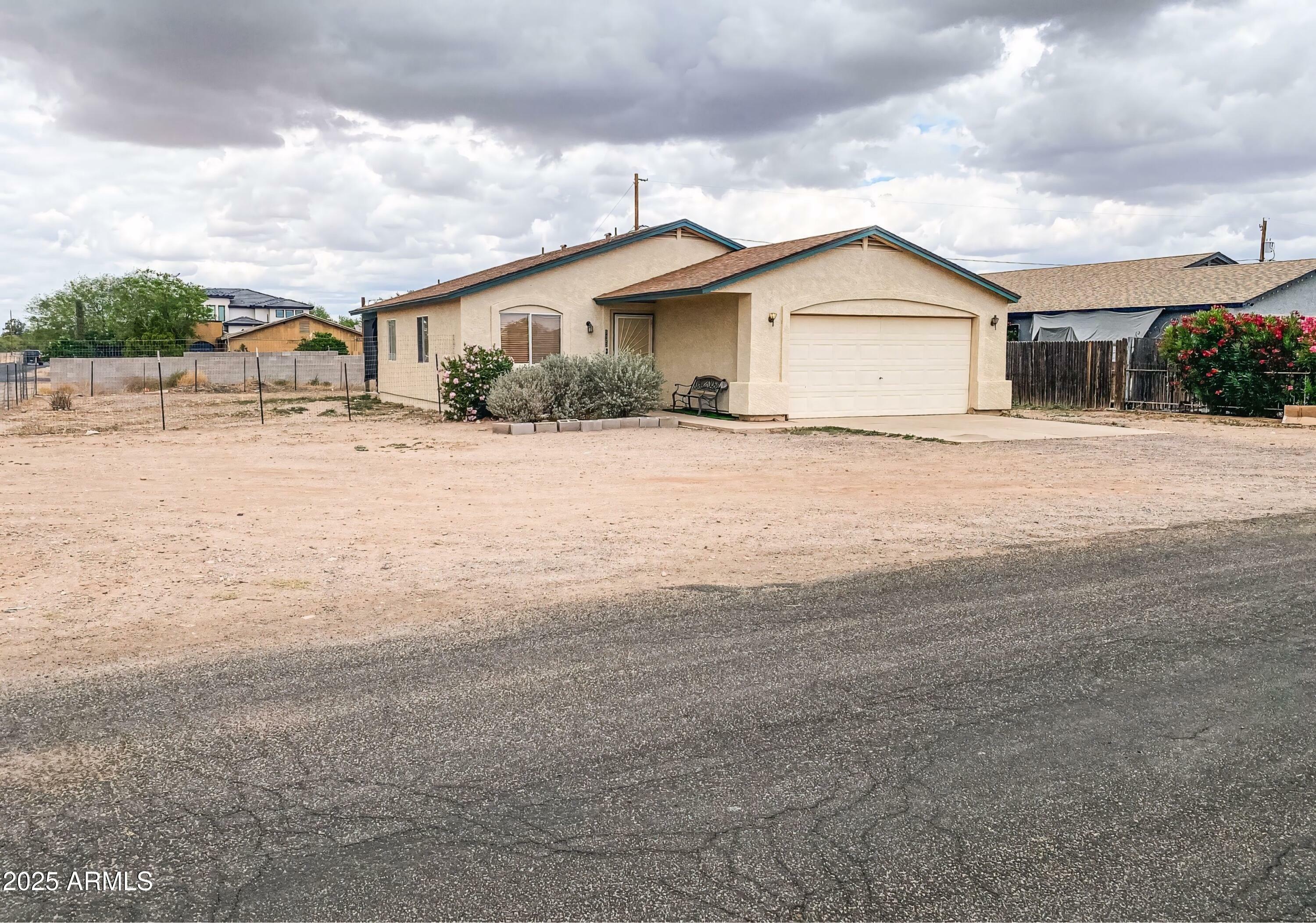 5122 E Shadow Lane  San Tan Valley AZ 85140 photo