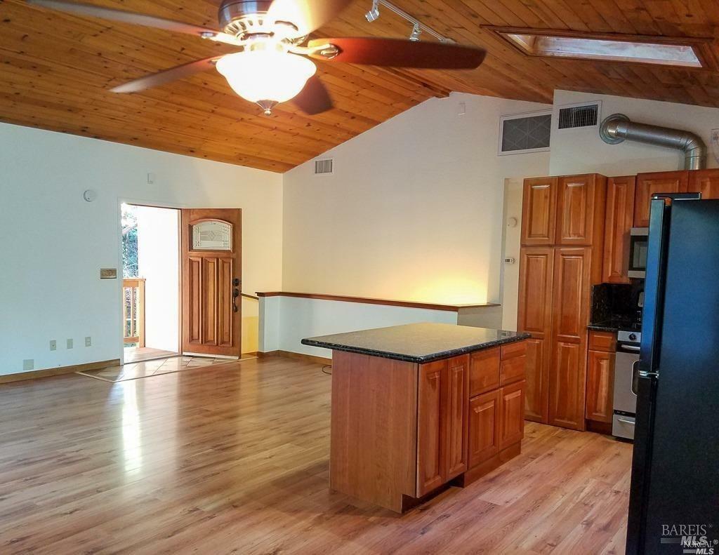 Property Photo: 24580 Lilac Road CA 95490