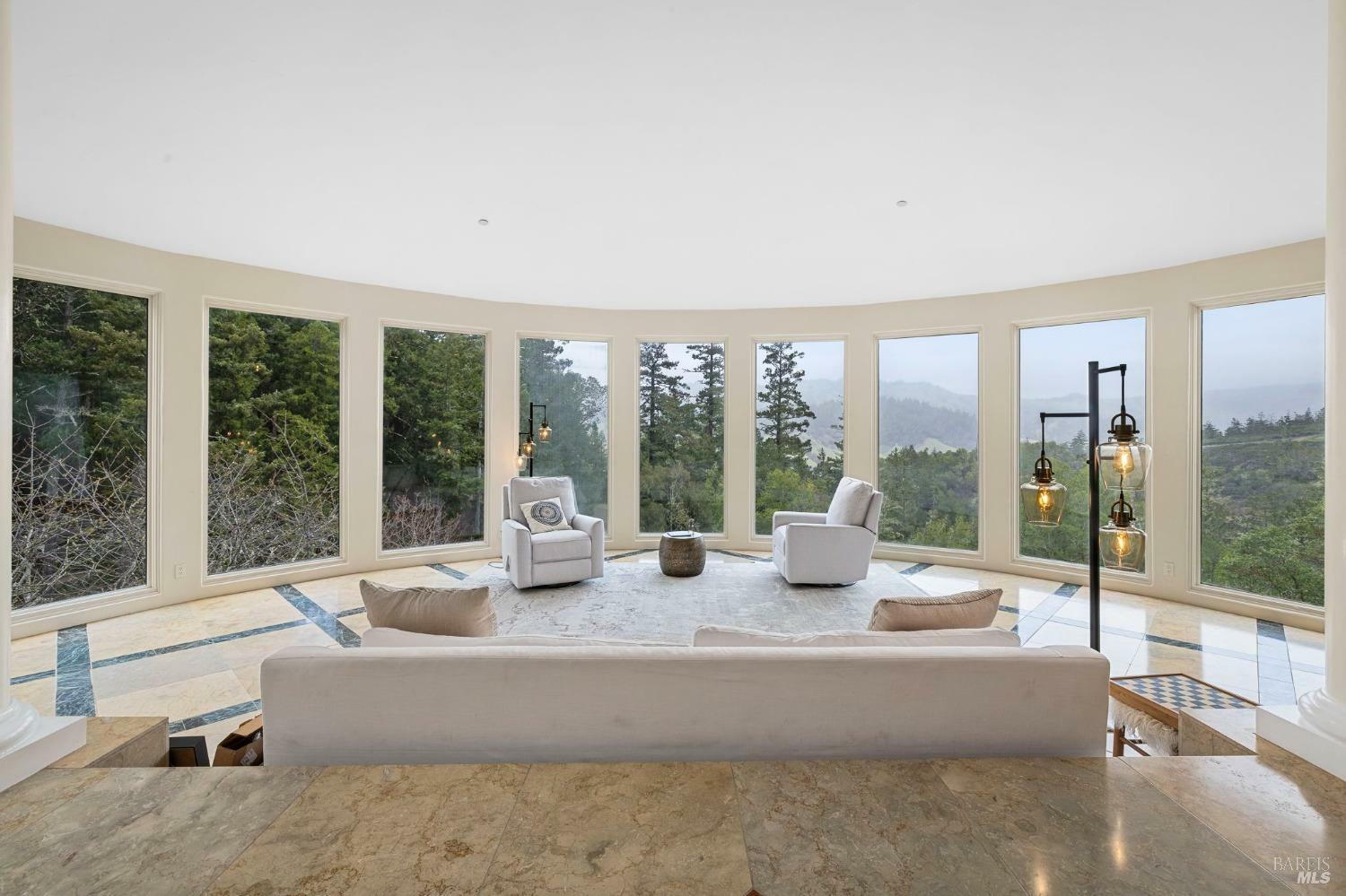 Property Photo: