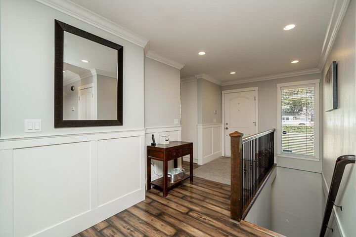 Property Photo: 5845 182 Street BC V3S 4T4