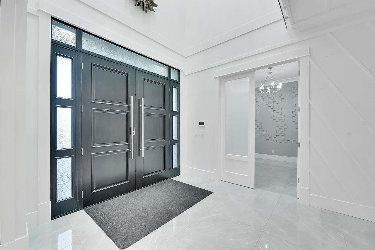 Property Photo: 16638 31B Avenue BC V3Z 0P9