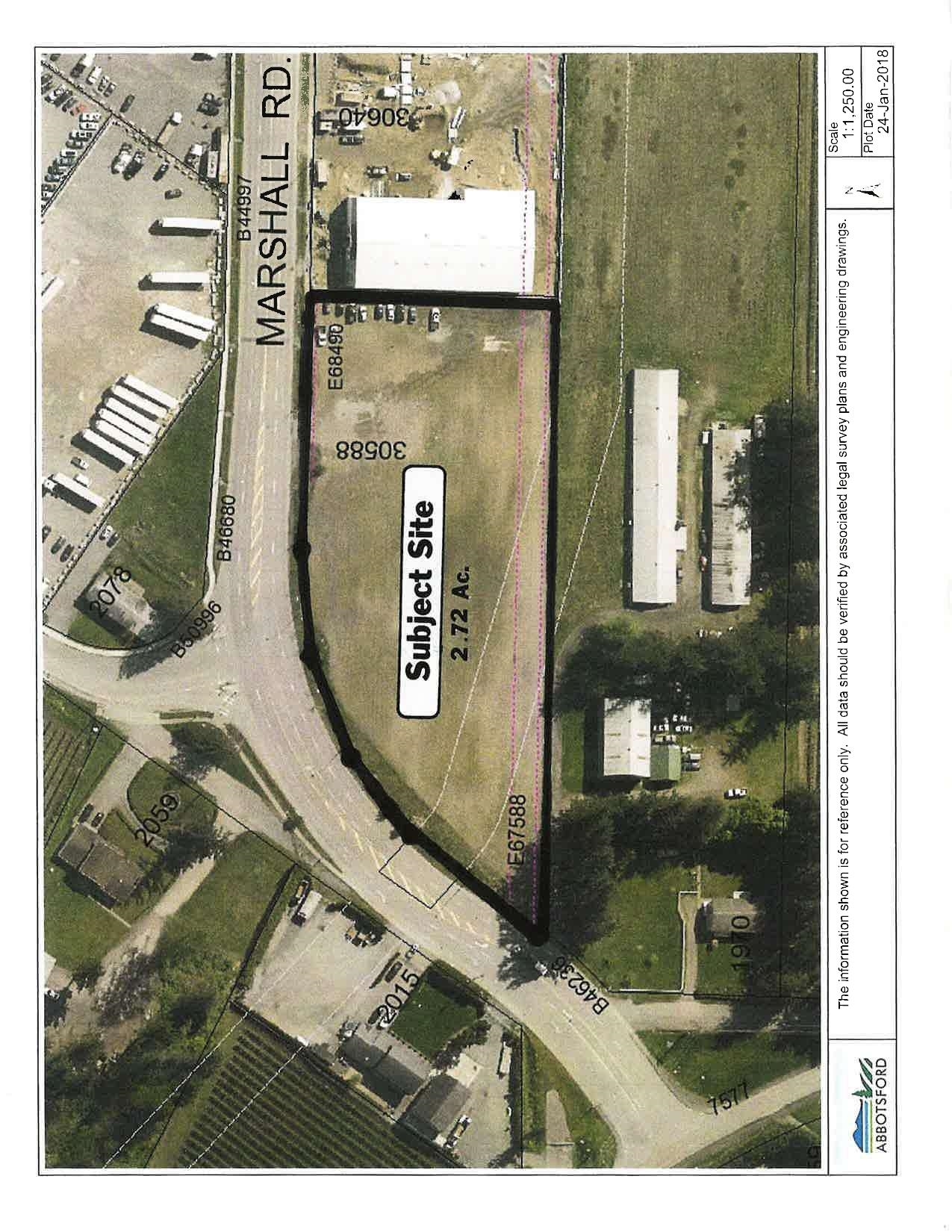 30588 Marshall Road  Abbotsford BC V4X 2N7 photo