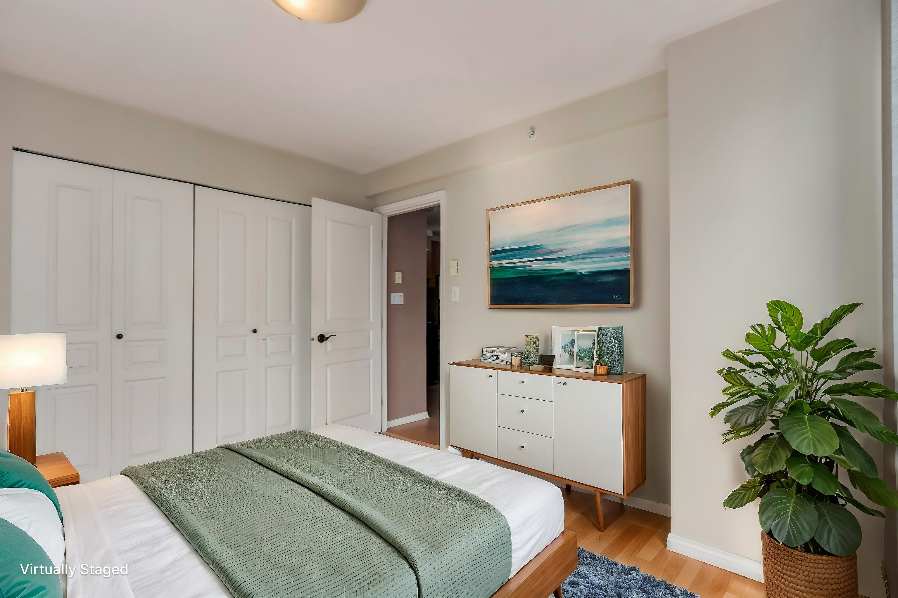 Photo de la propriété: 1189 Howe Street 1106 BC V6Z 2X4