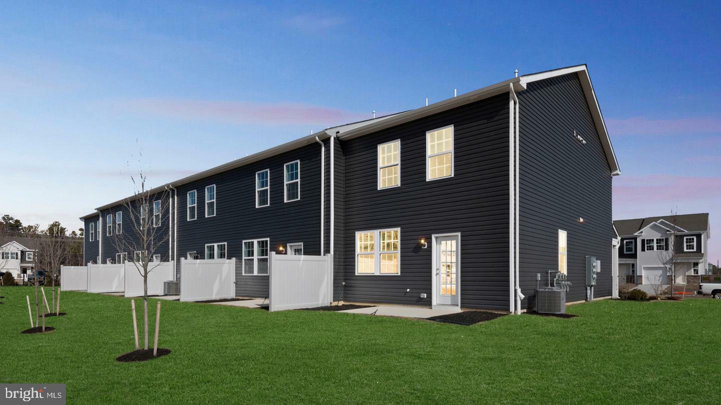 Property Photo: 14 Whaler Drive NJ 08078