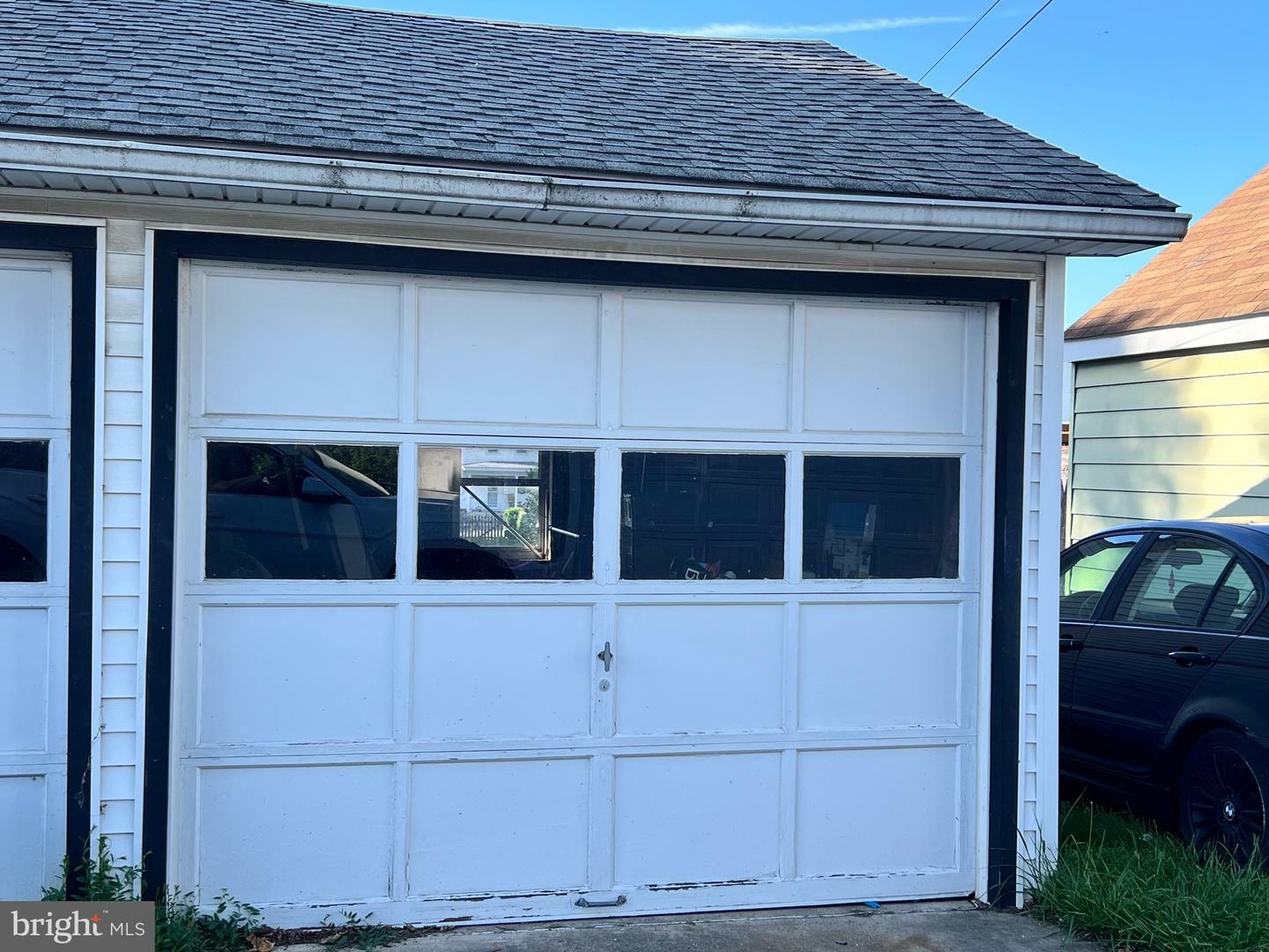 Property Photo: 318 W Church Street PA 17003
