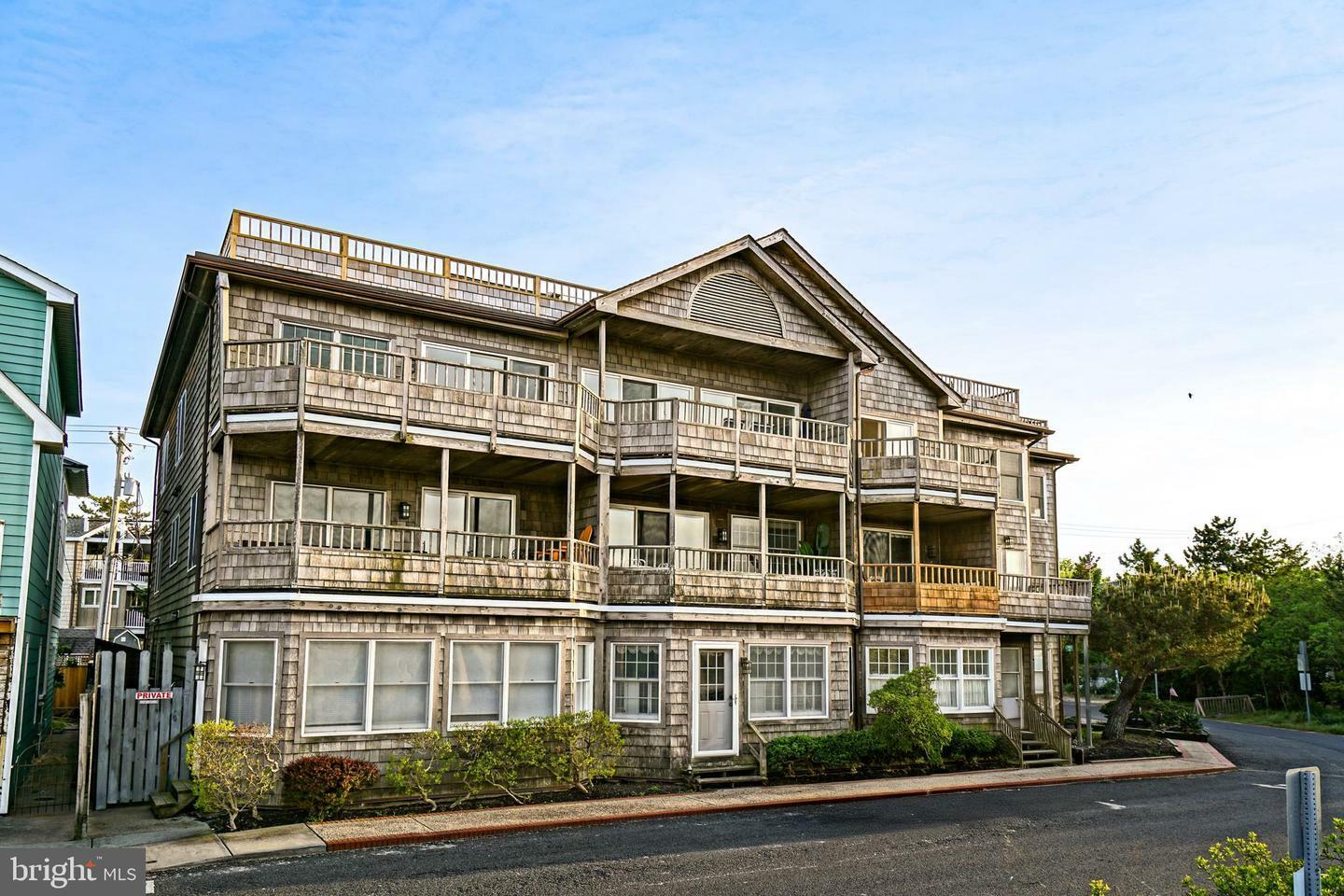 Property Photo: 130 Bayview Avenue I DE 19958