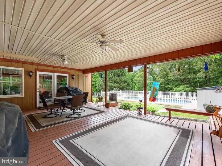 Property Photo:  281 Light Road  VA 22603 