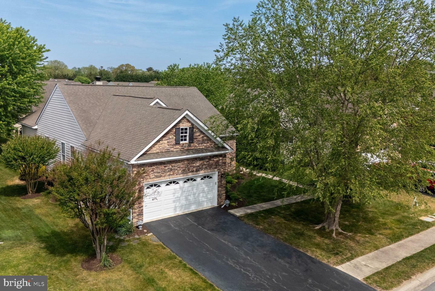 Property Photo: 35635 Atlas Court DE 19971