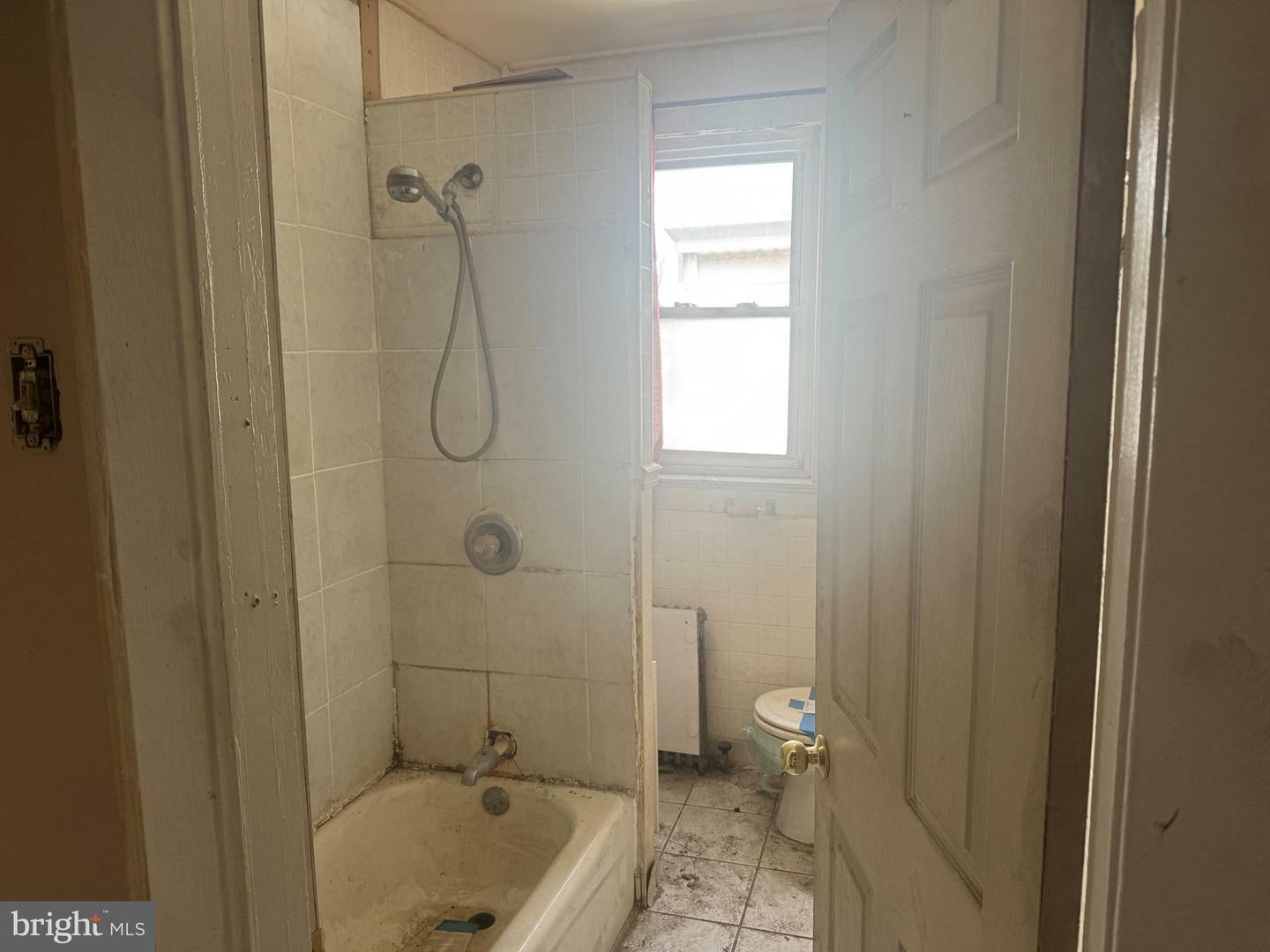 Property Photo: 225 Franklin Street NJ 08611
