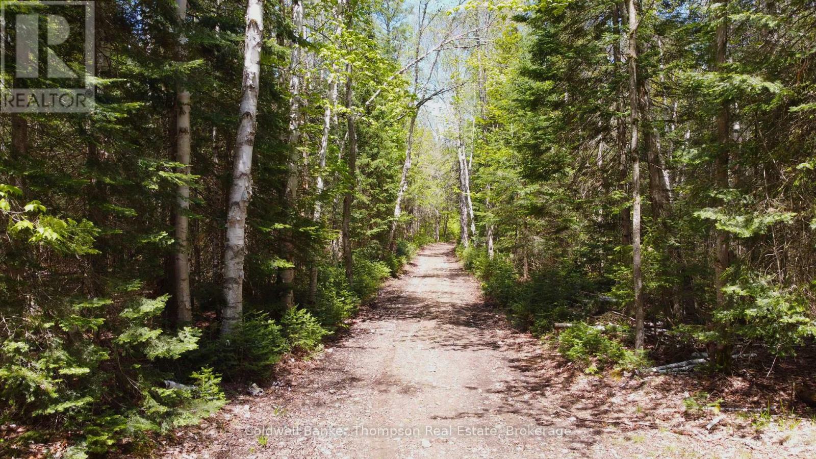 Photo de la propriété: 224 Madill Road ON P0A 1C0