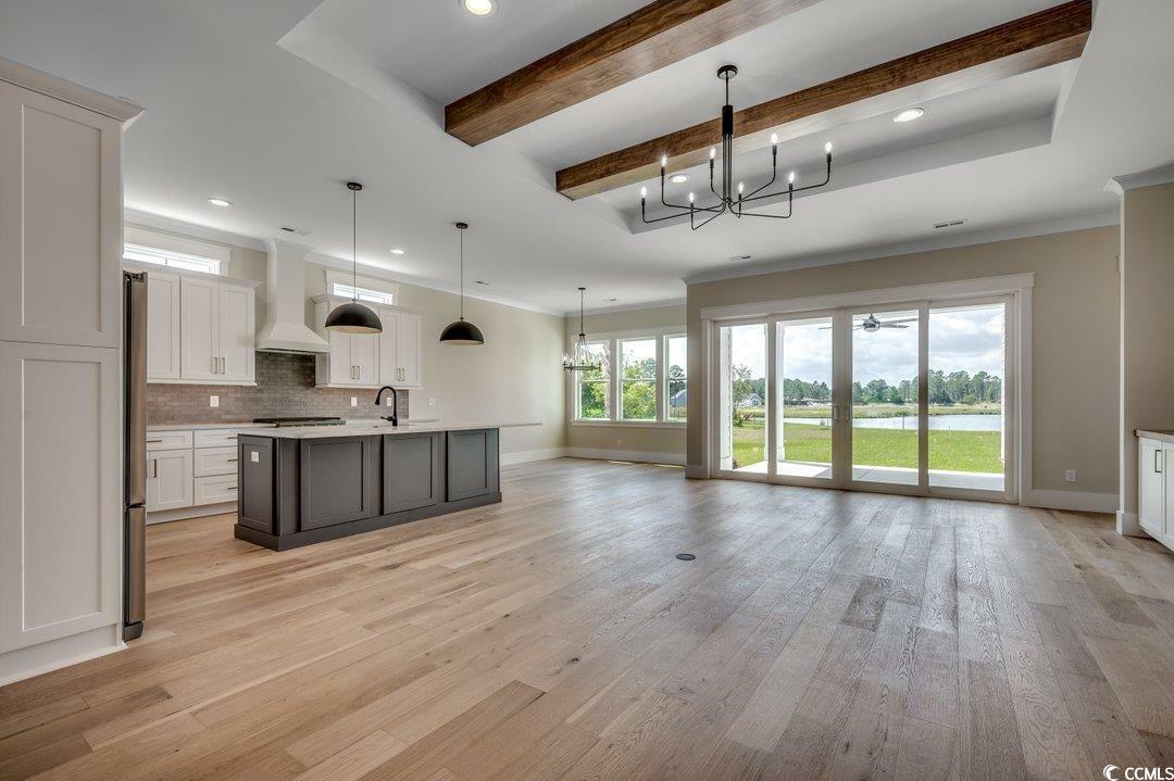 Property Photo:  404 Plantation Oaks Dr.  SC 29579 