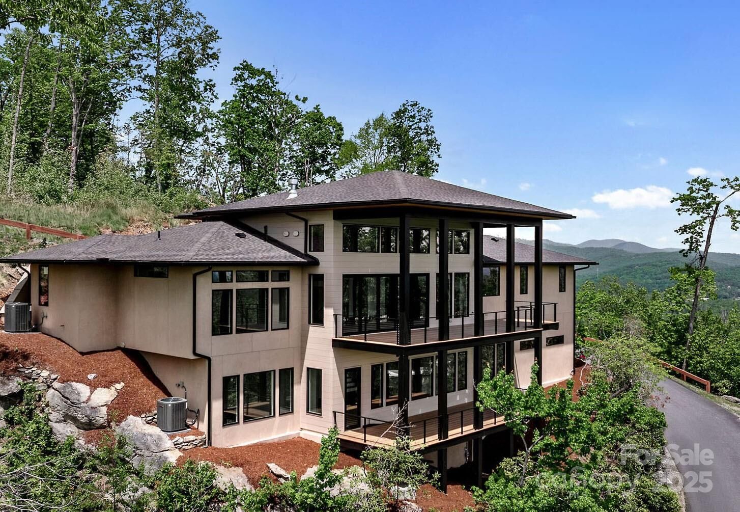 Property Photo:  159 Marble Heights Trail  NC 28791 