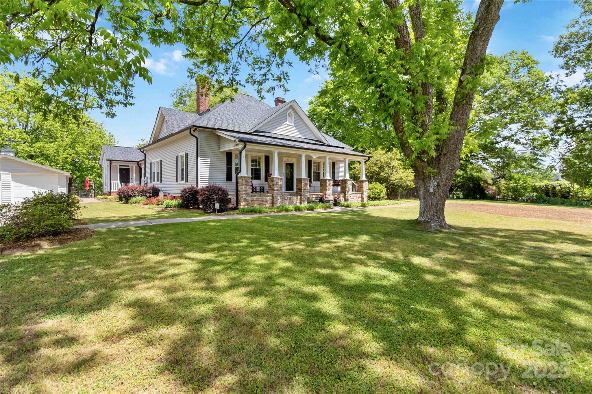 Property Photo:  4960 York Highway  SC 29732 