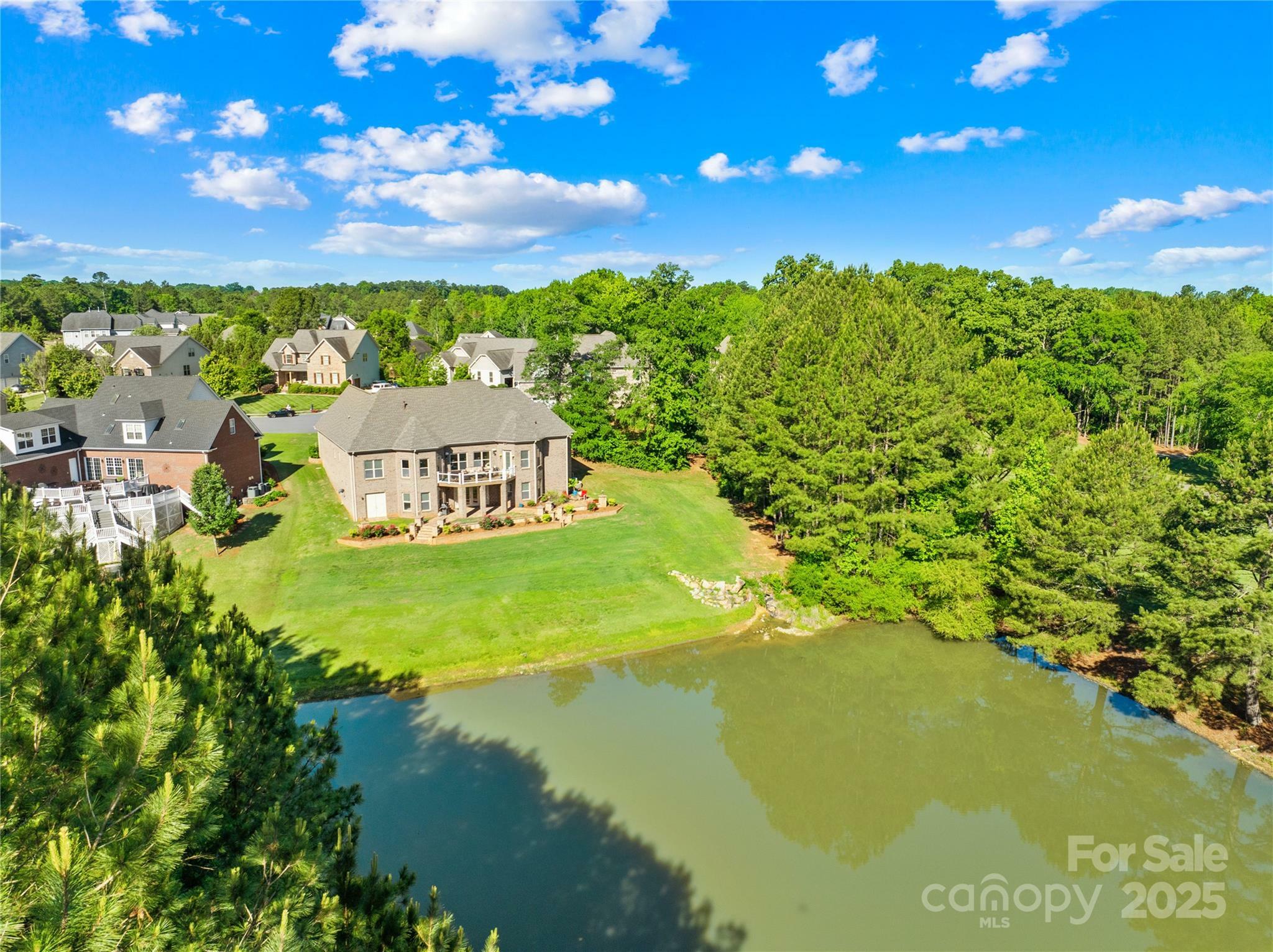 Property Photo: 458 Inverness Place SC 29730
