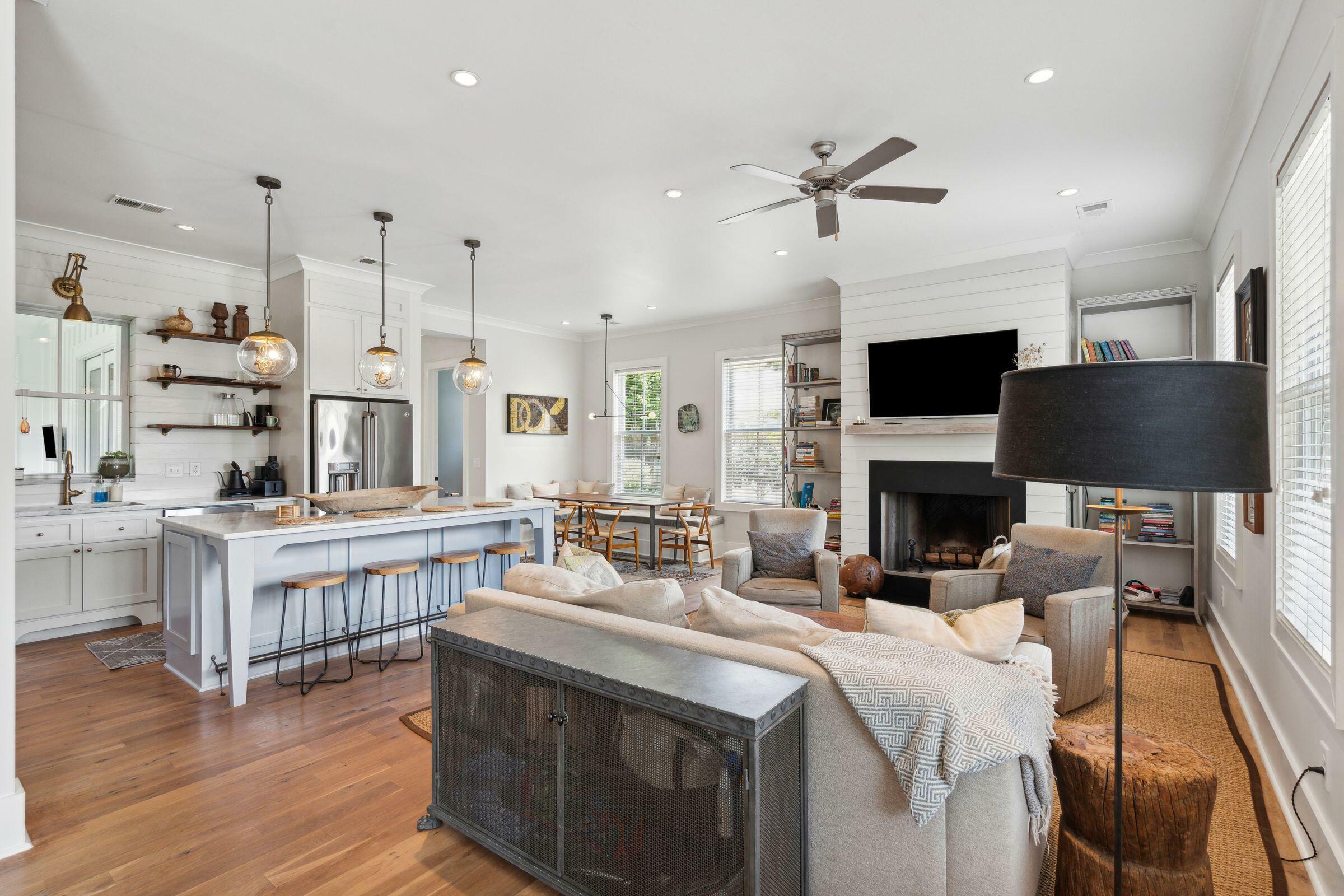 Property Photo: 1474 Indian Street SC 29464