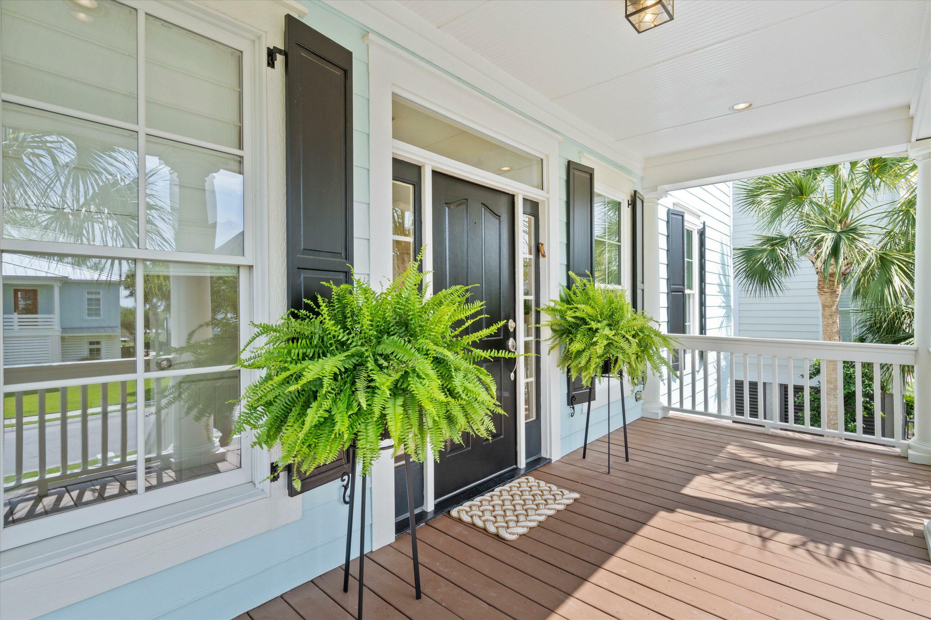 Property Photo: 3101 S Shore Drive SC 29407