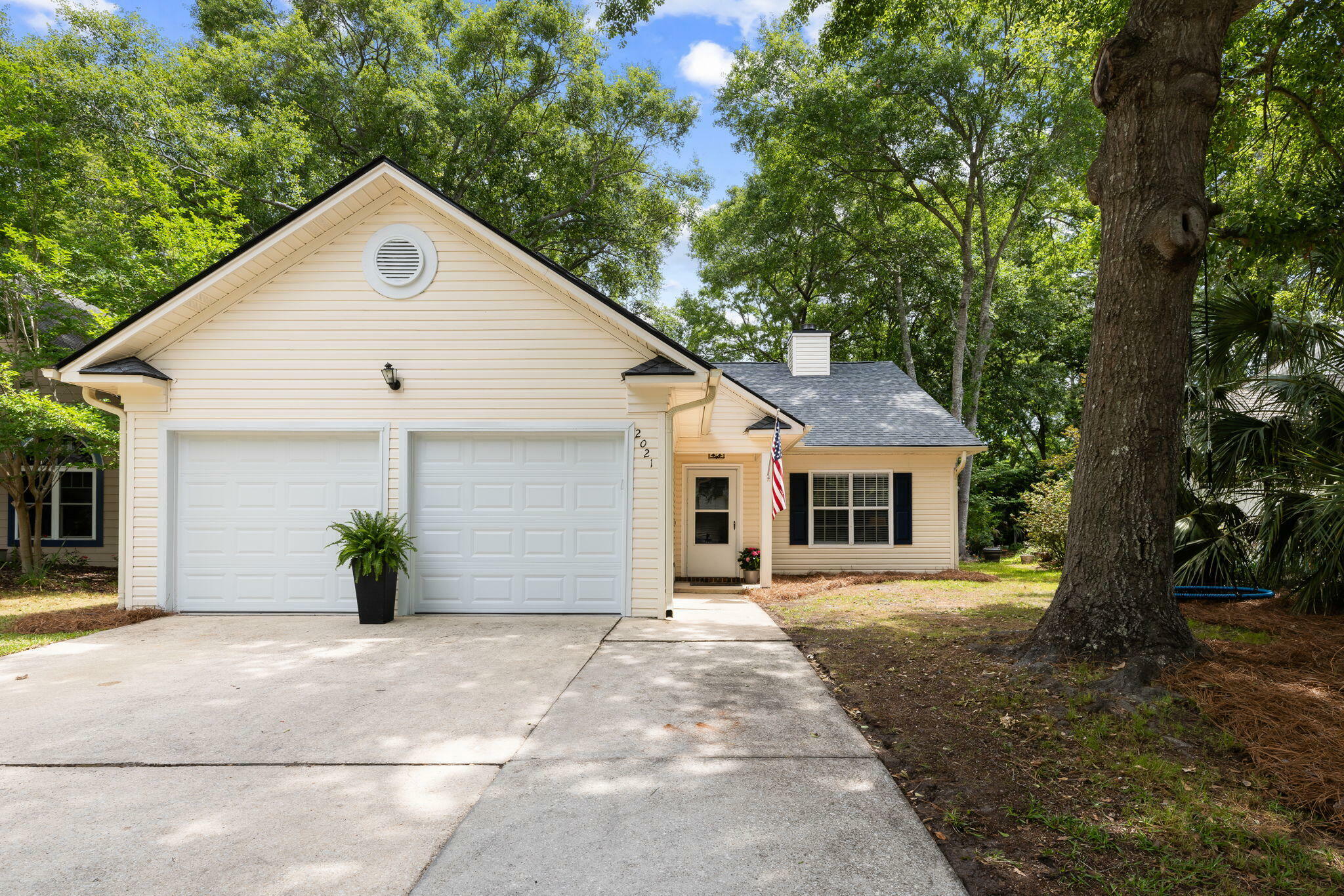 2021 Arundel Place  Mount Pleasant SC 29464 photo