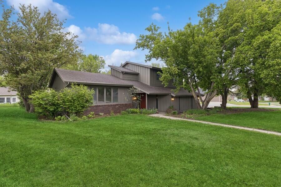 2617 Pierce Avenue  Ames IA 50010 photo