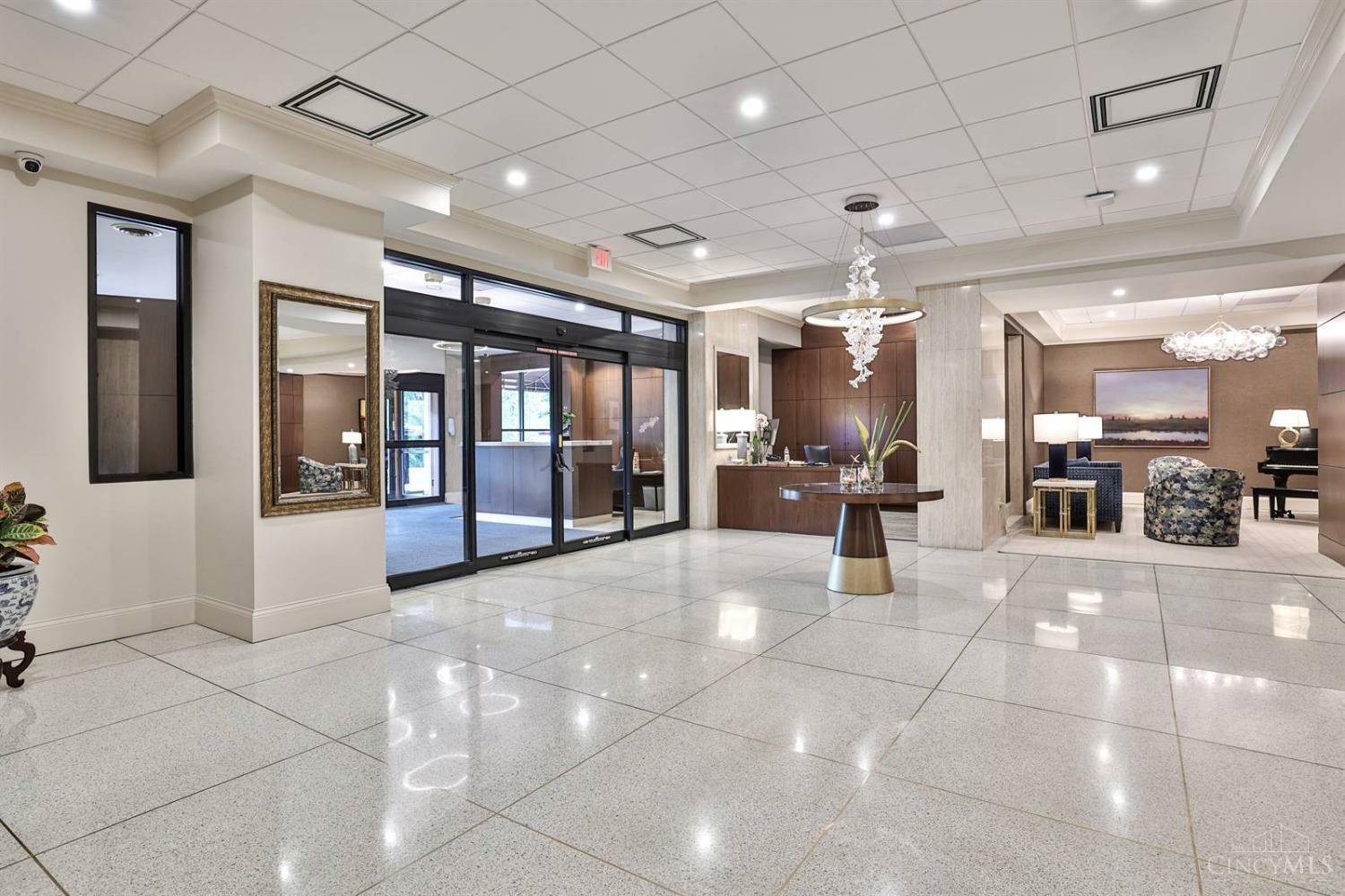 Property Photo: 2444 Madison Road OH 45208