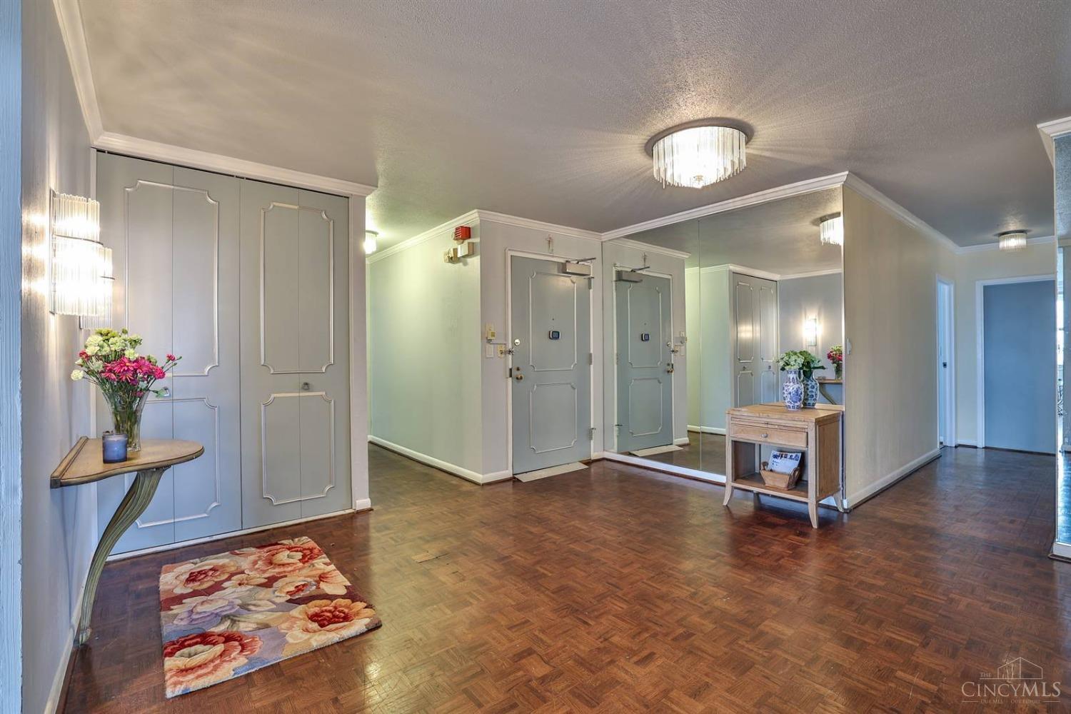 Property Photo: 2444 Madison Road OH 45208