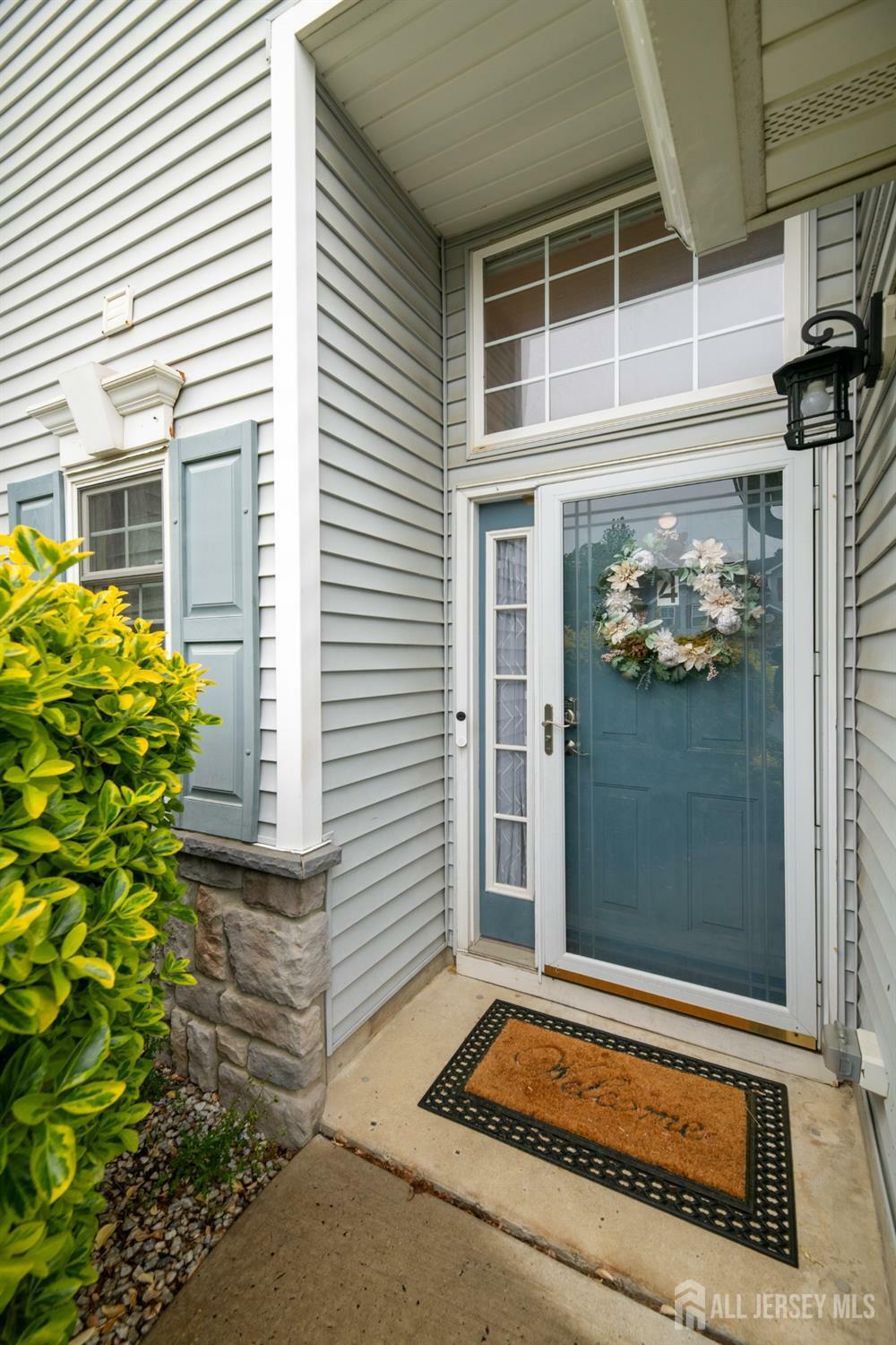Property Photo: 4 Linda Court NJ 08879