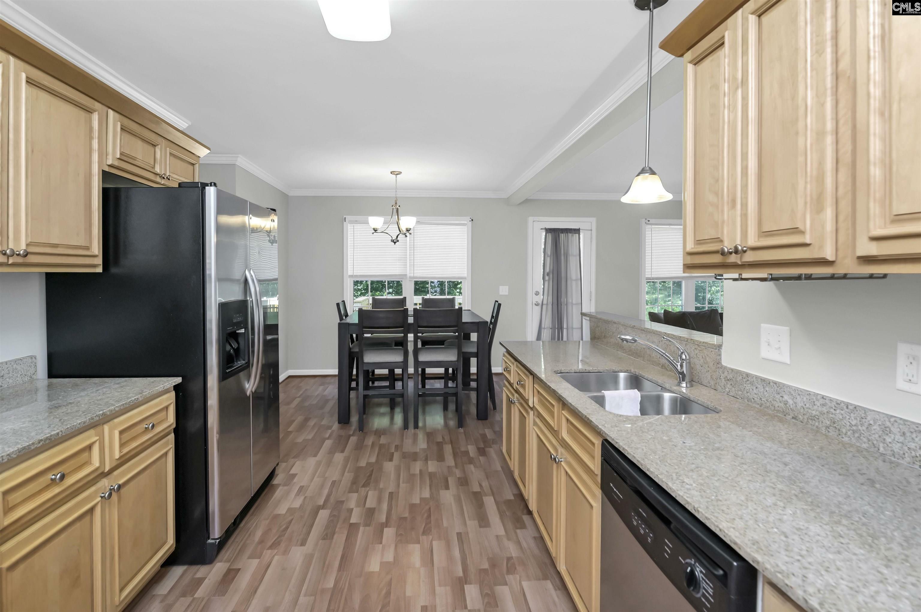 Property Photo: 307 Wintergreen SC 29229