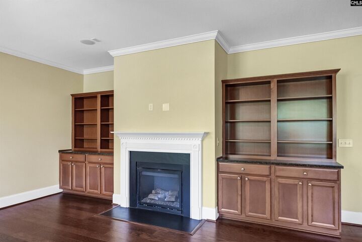 Property Photo:  305 Thoroughbred  SC 29045