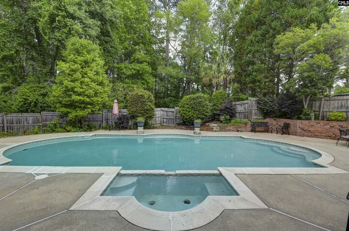 Property Photo:  47 Upper Pond  SC 29223 