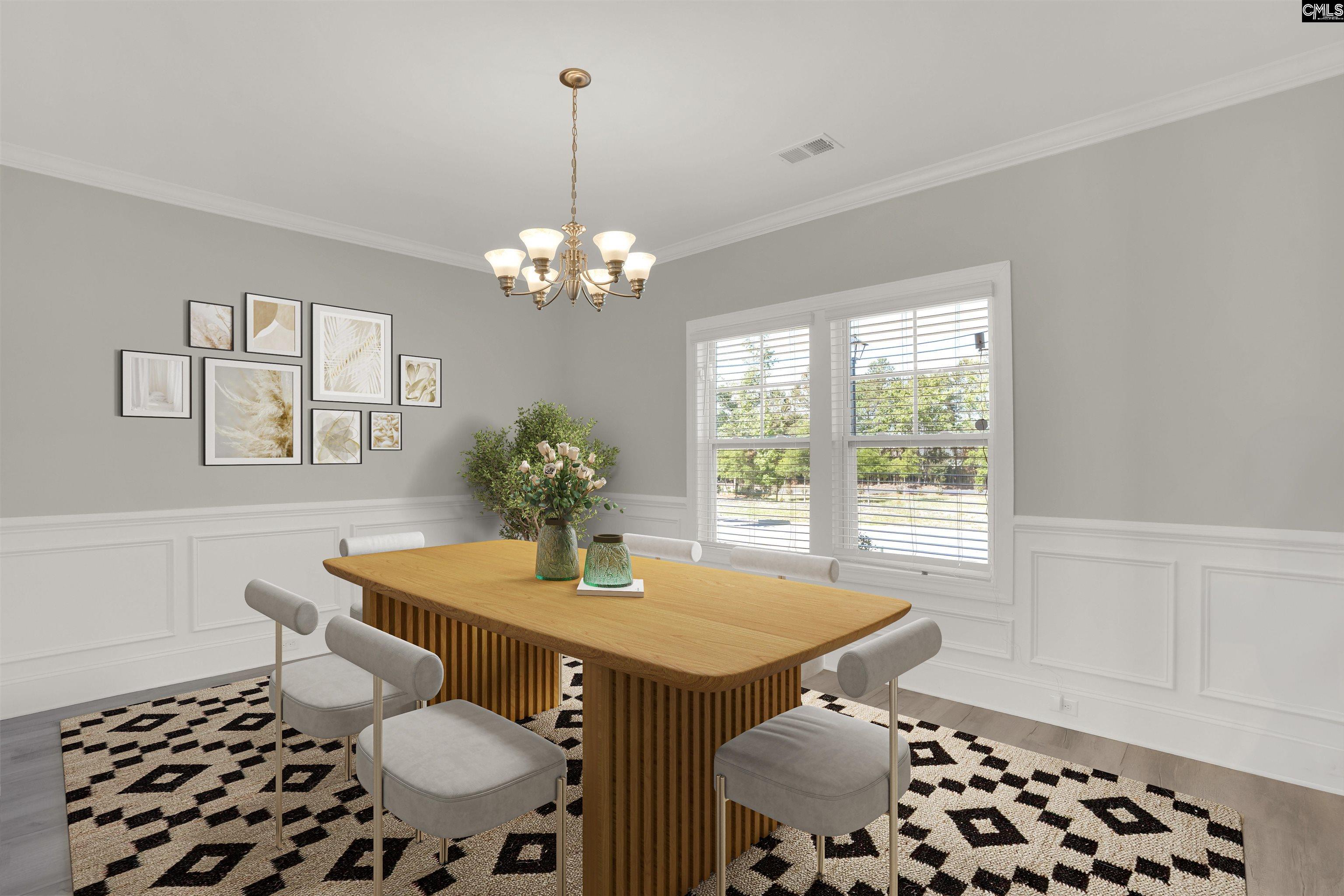 Property Photo: 533 Mitscher SC 29036