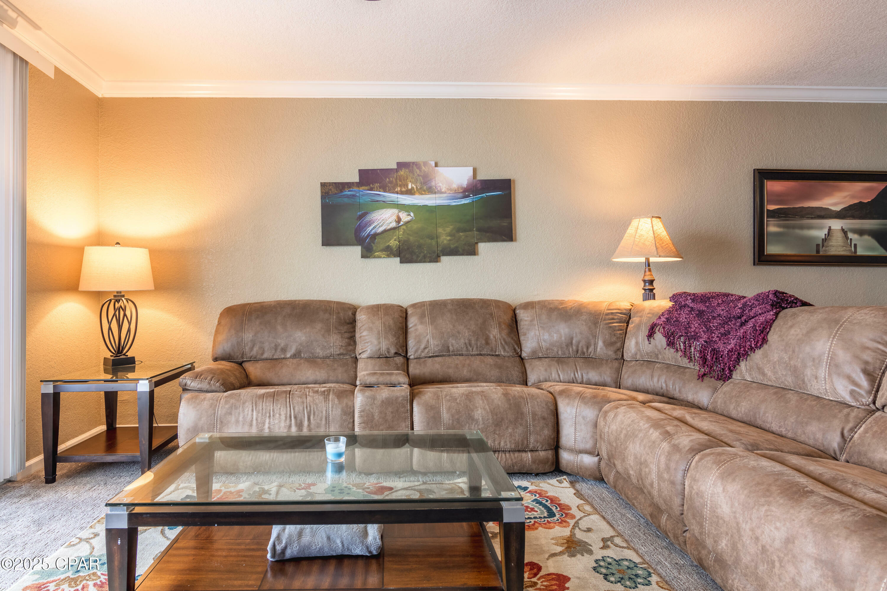 Property Photo: 6500 Bridge Water Way 1002 FL 32407