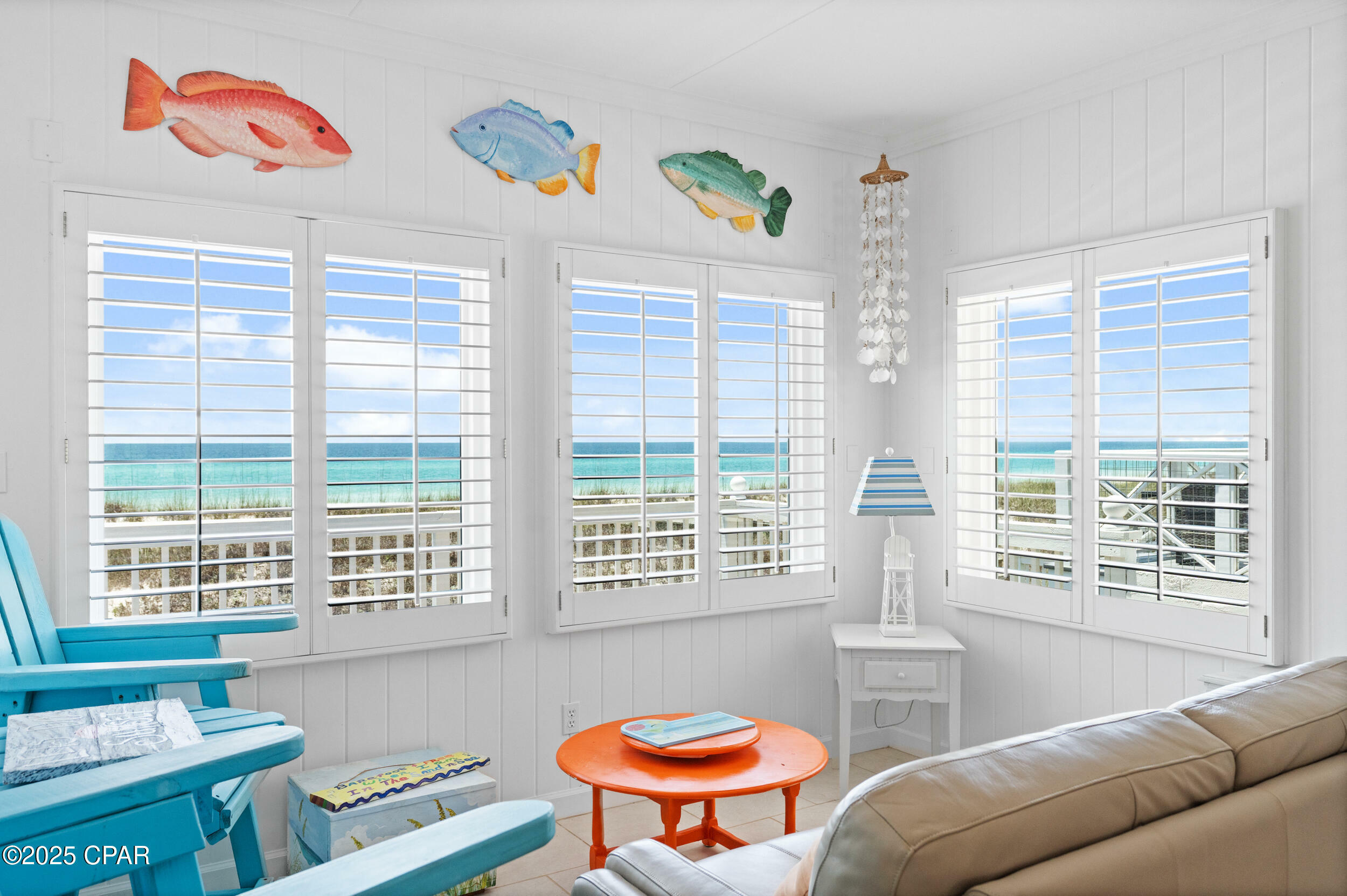 16519 Front Beach Road  Panama City Beach FL 32413 photo