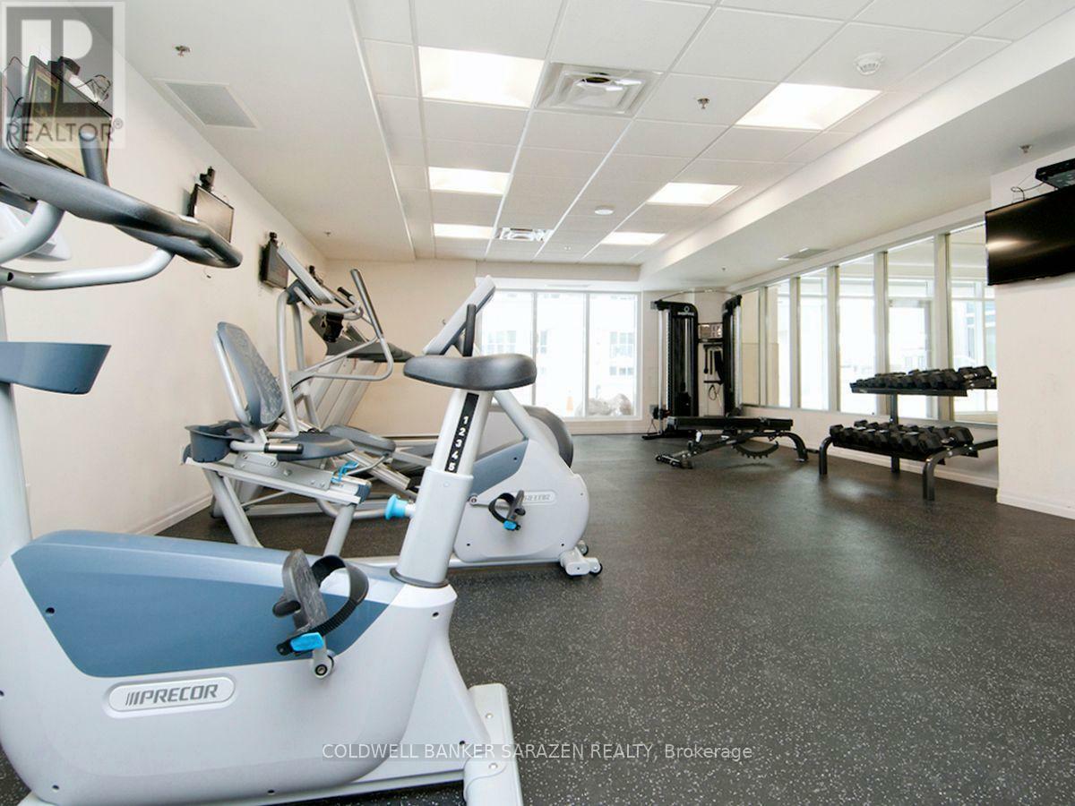 Photo de la propriété: 242 Rideau Street 1005 ON K1N 0B7