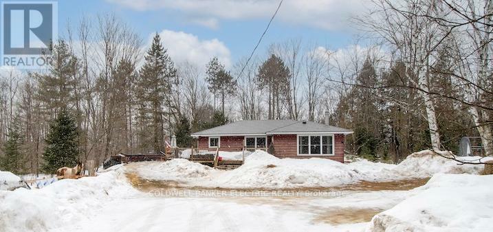 Photo de la propriété: 8248 County Road 46 Road ON K0L 1A0