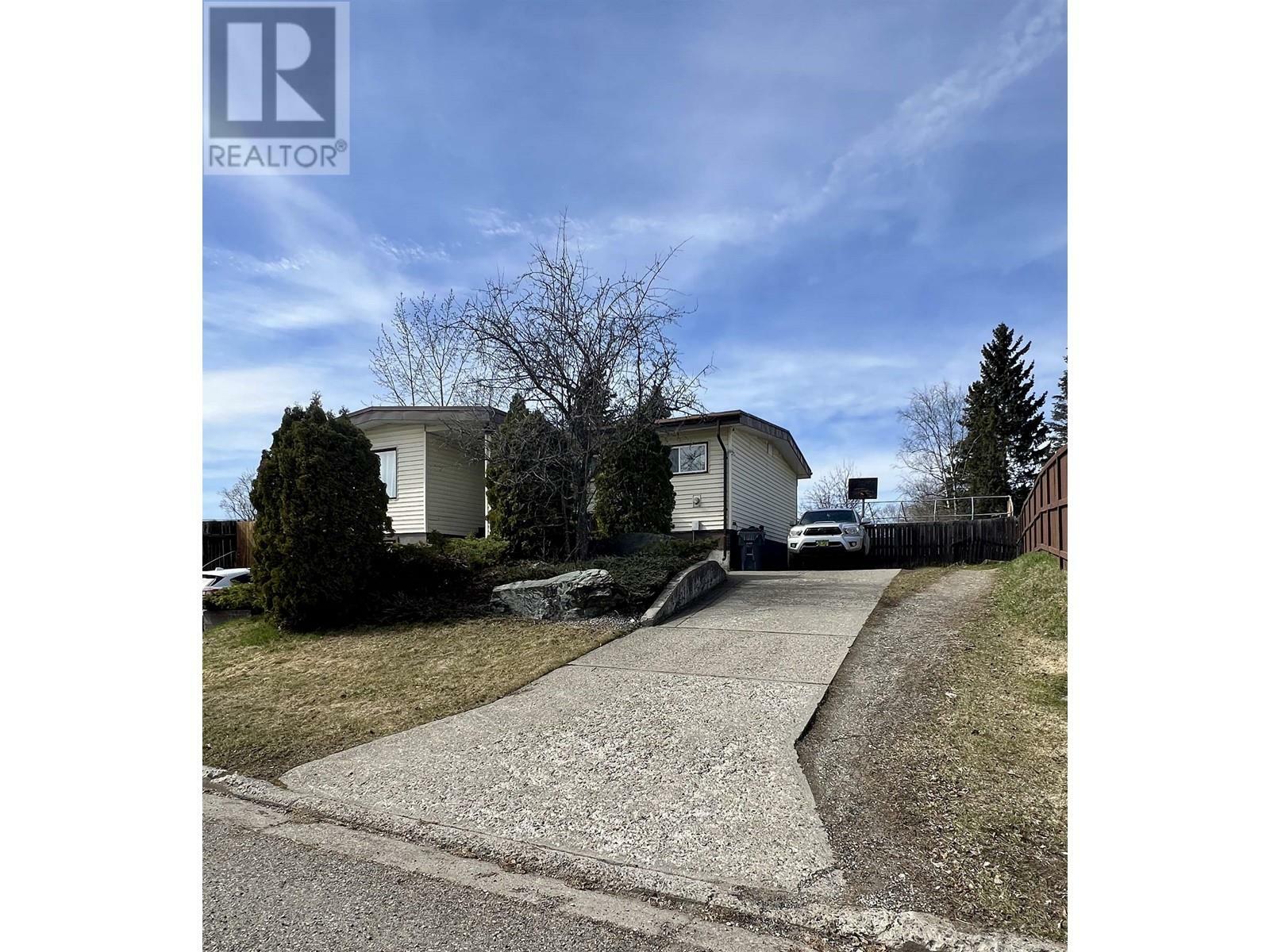 Property Photo: 1467 Fraser Crescent BC V2M 3Y4